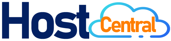 Host Central